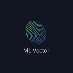 ML Vector